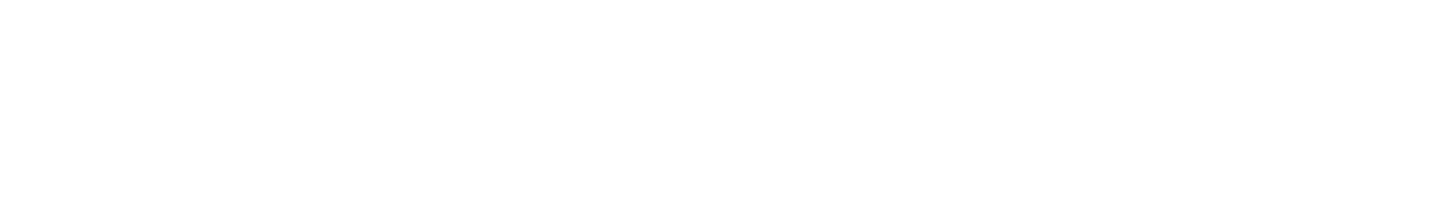Simple.Science Logo